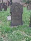 image of grave number 826650